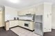 Photo - 13/8-10 Fourth Avenue, Blacktown NSW 2148 - Image 2