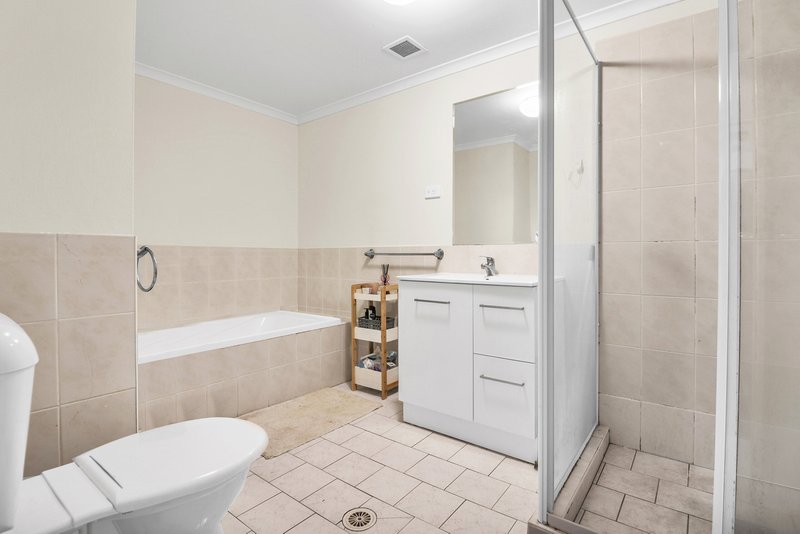 Photo - 13/8-10 Fourth Avenue, Blacktown NSW 2148 - Image 7