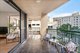 Photo - 13/8-10 The Avenue, Hurstville NSW 2220 - Image 1