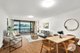 Photo - 13/8-10 The Avenue, Hurstville NSW 2220 - Image 2