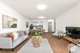 Photo - 13/8-10 The Avenue, Hurstville NSW 2220 - Image 3
