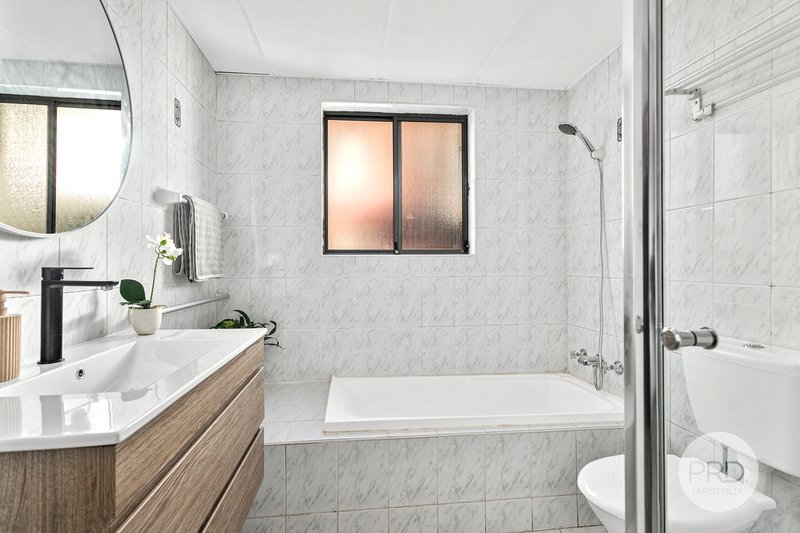 Photo - 13/8-10 The Avenue, Hurstville NSW 2220 - Image 4
