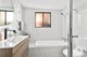 Photo - 13/8-10 The Avenue, Hurstville NSW 2220 - Image 4