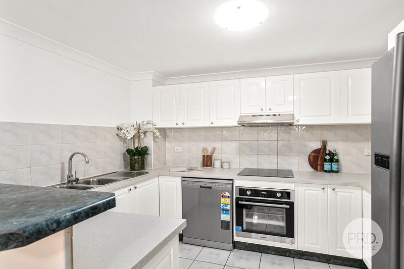 Photo - 13/8-10 The Avenue, Hurstville NSW 2220 - Image 5
