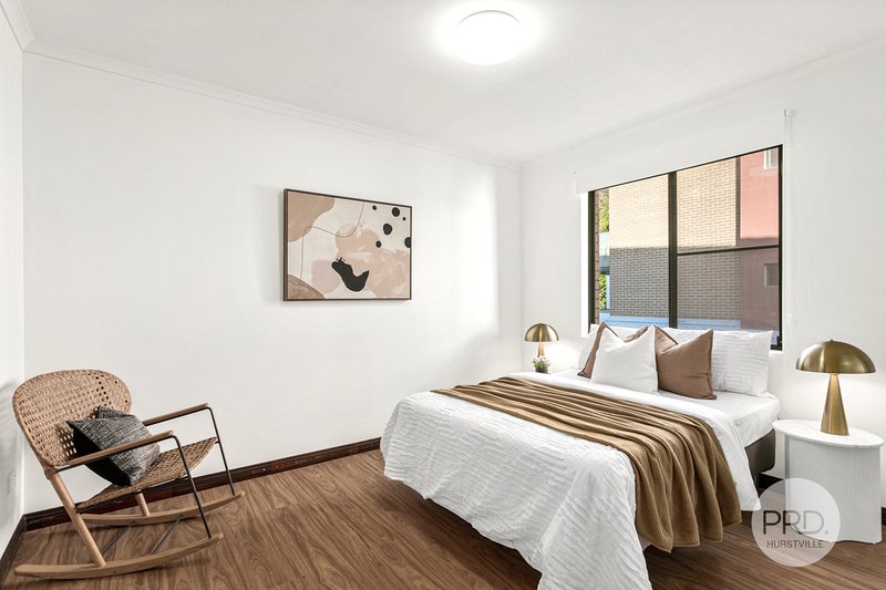 Photo - 13/8-10 The Avenue, Hurstville NSW 2220 - Image 6