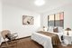 Photo - 13/8-10 The Avenue, Hurstville NSW 2220 - Image 6