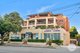 Photo - 13/8-10 The Avenue, Hurstville NSW 2220 - Image 8