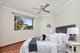 Photo - 13/8-12 Bungalow Crescent, Bankstown NSW 2200 - Image 5