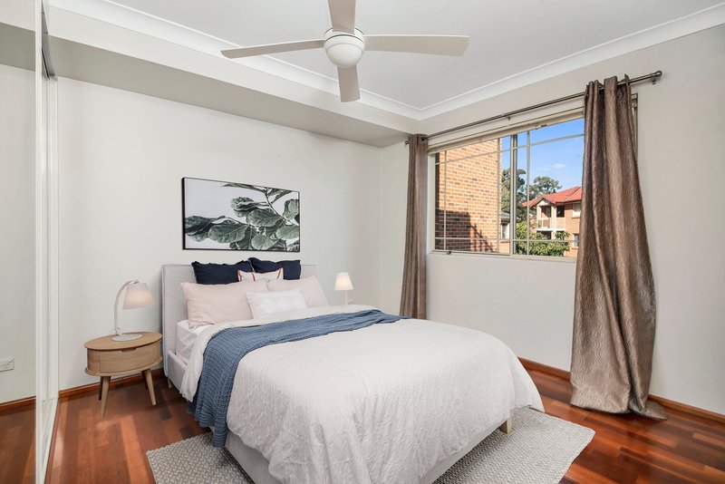 Photo - 13/8-12 Bungalow Crescent, Bankstown NSW 2200 - Image 6