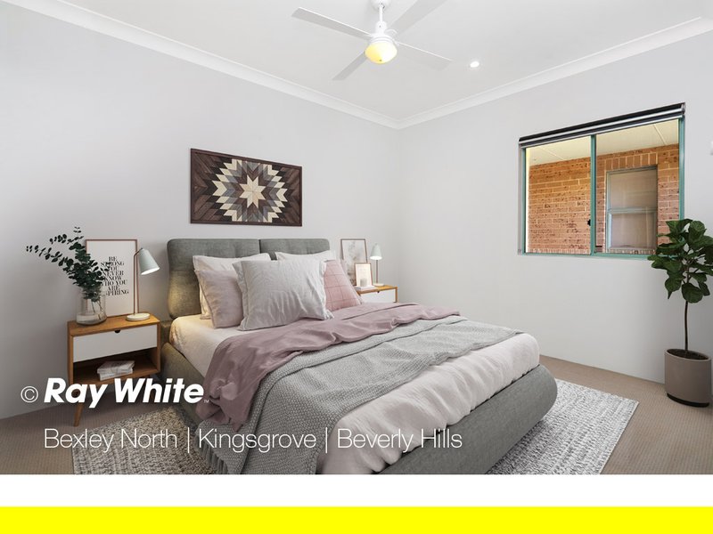 Photo - 13/8-12 Sellwood Street, Brighton Le Sands NSW 2216 - Image 6