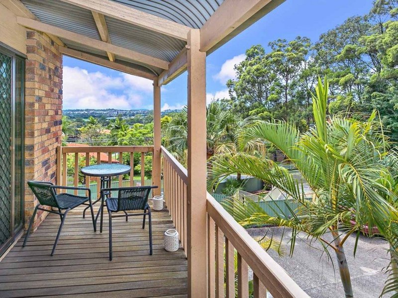 Photo - 13/8-12 Sherwood Close, Mudgeeraba QLD 4213 - Image 12