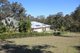 Photo - 138-140 Campbell Drive, Kooralbyn QLD 4285 - Image 4