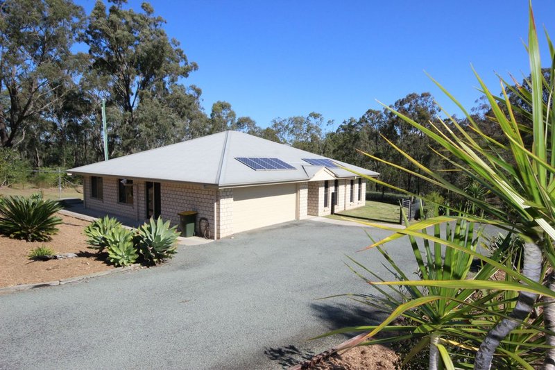 Photo - 138-140 Campbell Drive, Kooralbyn QLD 4285 - Image 5