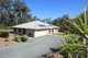 Photo - 138-140 Campbell Drive, Kooralbyn QLD 4285 - Image 5