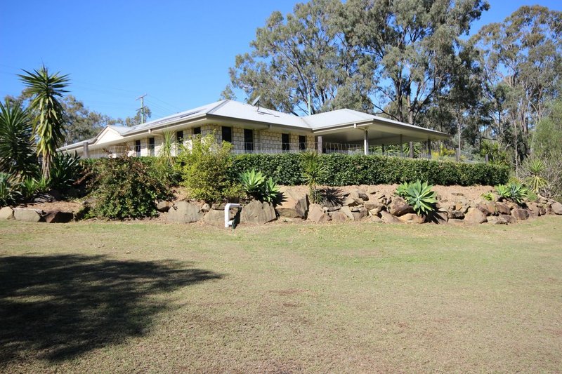 Photo - 138-140 Campbell Drive, Kooralbyn QLD 4285 - Image 6