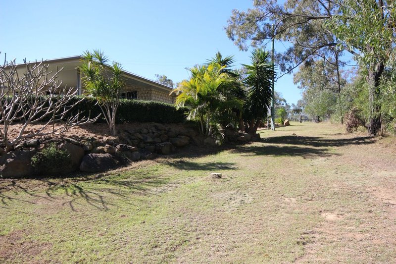 Photo - 138-140 Campbell Drive, Kooralbyn QLD 4285 - Image 7