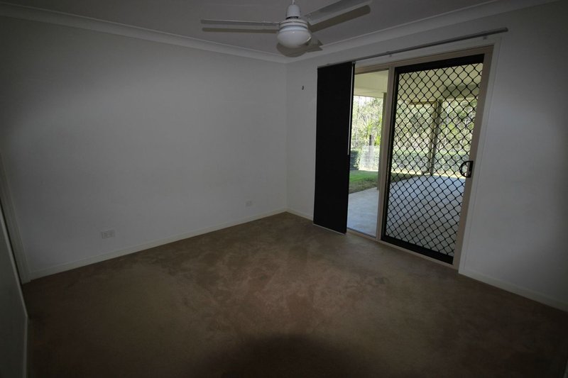 Photo - 138-140 Campbell Drive, Kooralbyn QLD 4285 - Image 15