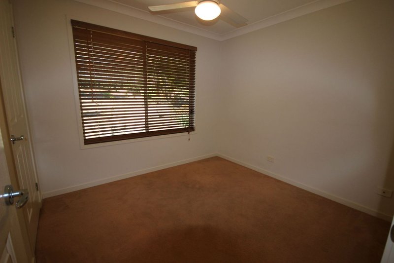 Photo - 138-140 Campbell Drive, Kooralbyn QLD 4285 - Image 19