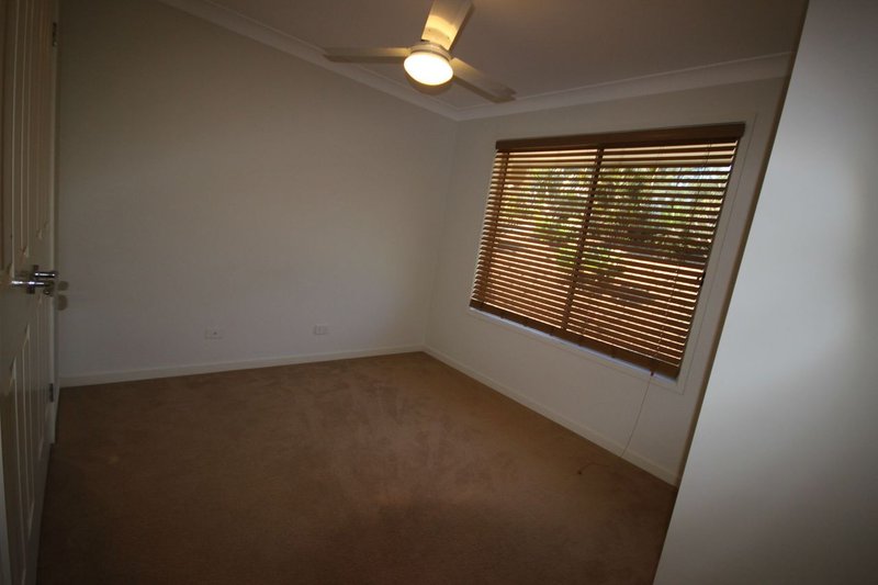 Photo - 138-140 Campbell Drive, Kooralbyn QLD 4285 - Image 20