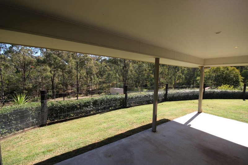 Photo - 138-140 Campbell Drive, Kooralbyn QLD 4285 - Image 24