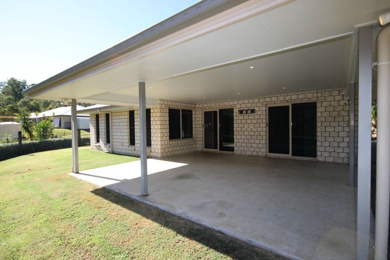 Photo - 138-140 Campbell Drive, Kooralbyn QLD 4285 - Image 26