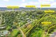 Photo - 138-140 Murrays Road, Tanah Merah QLD 4128 - Image 1