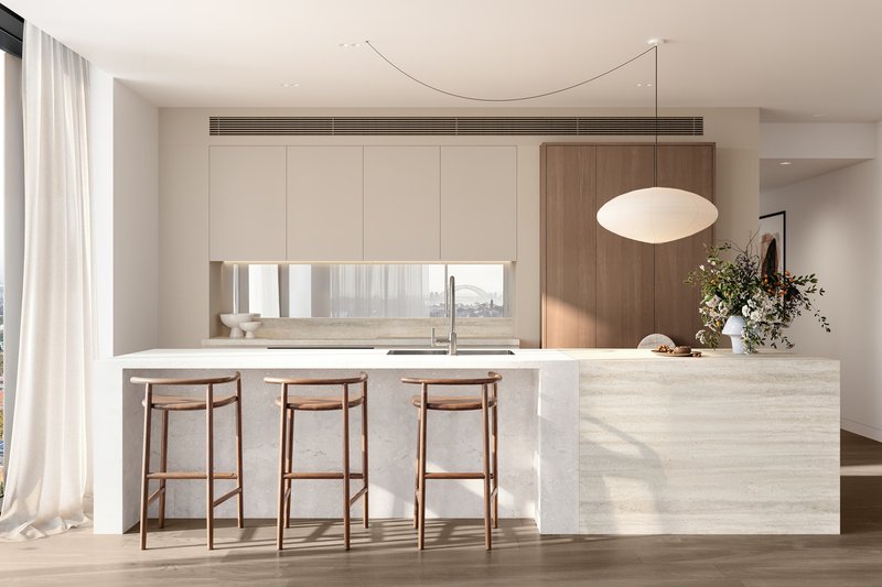 Photo - 138-152 Victoria Road, Rozelle NSW 2039 - Image 2