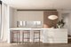 Photo - 138-152 Victoria Road, Rozelle NSW 2039 - Image 2
