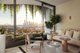 Photo - 138-152 Victoria Road, Rozelle NSW 2039 - Image 3