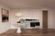 Photo - 138-152 Victoria Road, Rozelle NSW 2039 - Image 5