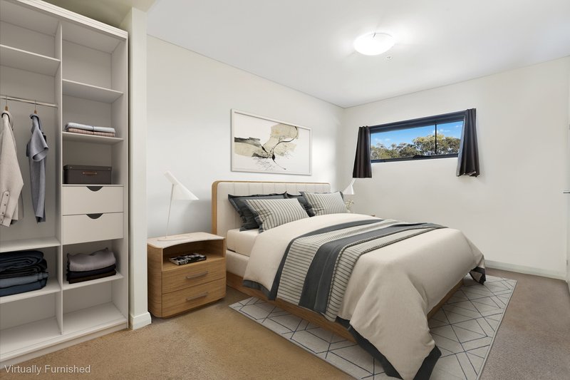 Photo - 1/38-40 Albert Road, Strathfield NSW 2135 - Image 5