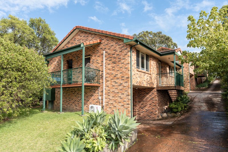 Photo - 1/38-40 Old Farm Road, Helensburgh NSW 2508 - Image 2