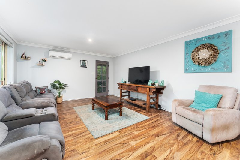 Photo - 1/38-40 Old Farm Road, Helensburgh NSW 2508 - Image 3