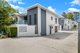 Photo - 1/38-40 School Road, Capalaba QLD 4157 - Image 1