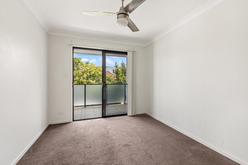 Photo - 1/38-40 School Road, Capalaba QLD 4157 - Image 5