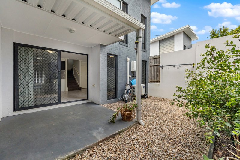 Photo - 1/38-40 School Road, Capalaba QLD 4157 - Image 13