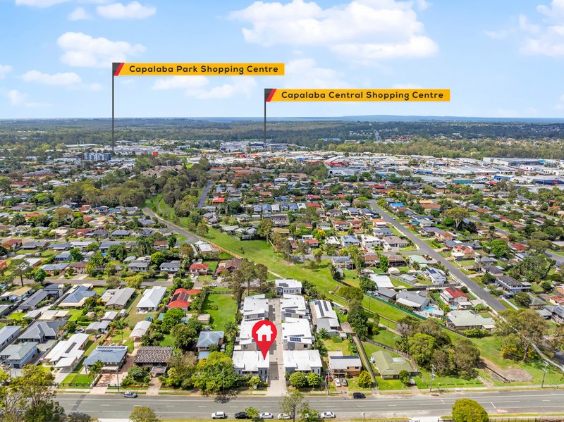 Photo - 1/38-40 School Road, Capalaba QLD 4157 - Image 14