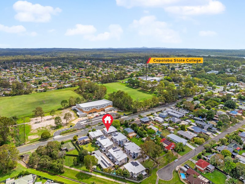 Photo - 1/38-40 School Road, Capalaba QLD 4157 - Image 15