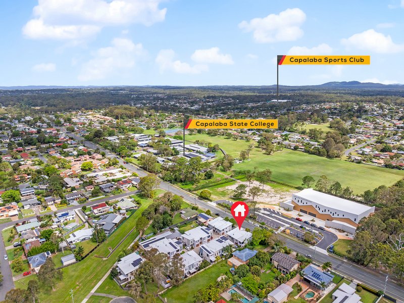 Photo - 1/38-40 School Road, Capalaba QLD 4157 - Image 16