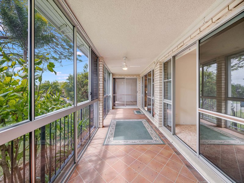 Photo - 1/38-42 King Street, Buderim QLD 4556 - Image 5