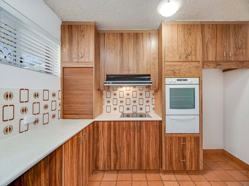 Photo - 1/38-42 King Street, Buderim QLD 4556 - Image 6