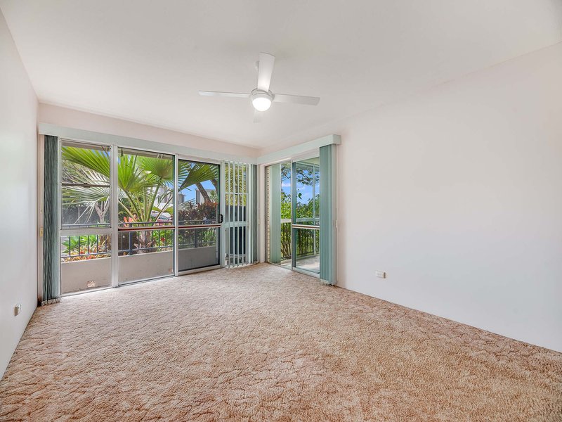 Photo - 1/38-42 King Street, Buderim QLD 4556 - Image 9