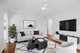 Photo - 1/38 Addison Road, Pennington SA 5013 - Image 1