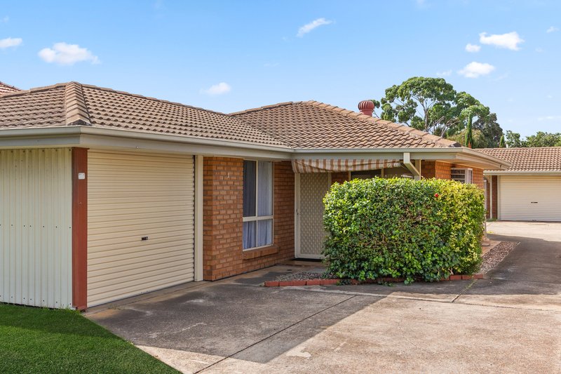 Photo - 1/38 Addison Road, Pennington SA 5013 - Image 2