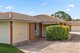 Photo - 1/38 Addison Road, Pennington SA 5013 - Image 2