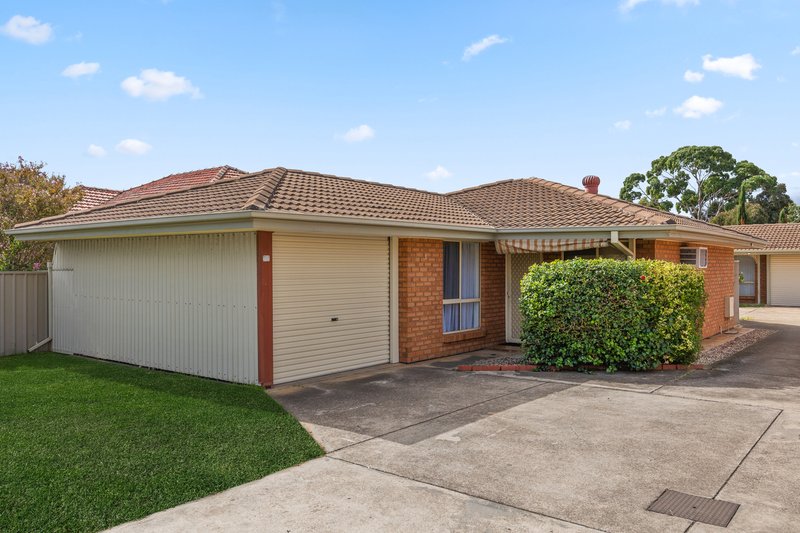 Photo - 1/38 Addison Road, Pennington SA 5013 - Image 3