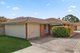 Photo - 1/38 Addison Road, Pennington SA 5013 - Image 3