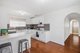 Photo - 1/38 Addison Road, Pennington SA 5013 - Image 4