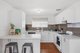 Photo - 1/38 Addison Road, Pennington SA 5013 - Image 5