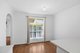 Photo - 1/38 Addison Road, Pennington SA 5013 - Image 7